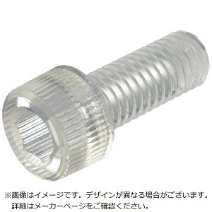 gXRRbTRUSCO NAKAYAMA TRUSCO@|J[{l[g@Zpt{g@M3X8@50{ BPC-CBM3X8