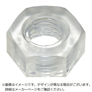 gXRRbTRUSCO NAKAYAMA TRUSCO@|J[{l[g@Zpibg@M6@50 BPC-NTM6