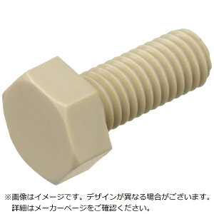 �g���X�R���R�bTRUSCO NAKAYAMA TRUSCO�@�|���t�F�j�����T���t�@�C�h�@�Z�p�{���g�@M4X25�@50�{�� BPPS-BTM4X25