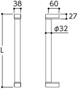 TOTObg[g[ TOTO@ؐ肷I^ zCg YHB603#NW1