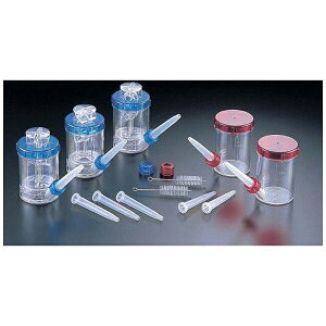 ēHƁbSaitou industrial pH 炭炭SbN 1lOZbg RKI0401