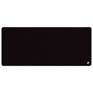 CORSAIRbRZA Q[~O}EXpbh [930x400x4mm] MM350 PRO ubN CH-9413770-WW