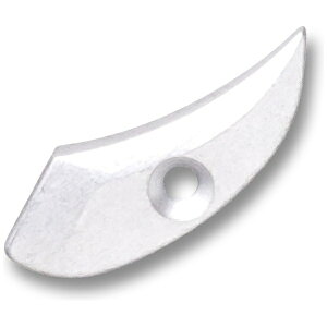 アルスコーポレーション|ARS アンビル剪定鋏ブイエーセブンアンビルセット VA-7-3