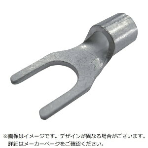 DAIDO SOLDERLESS TERMINAL MFG�b�哯�[�q���� DST�@�������[�q�@�p��J�`�[�q�@F2�|3�D5�@100����