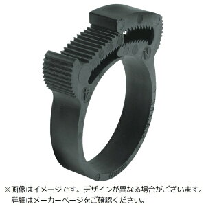 HCL Fasteners�bHCL �t�@�X�i�[�Y HCL�@�X�i�b�v�z�[�X�N���b�v�@HerbieClip�@15�D0�`17�D1
