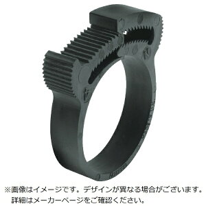HCL Fasteners�bHCL �t�@�X�i�[�Y HCL�@�X�i�b�v�z�[�X�N���b�v�@HerbieClip�@18�D1�`20�D6