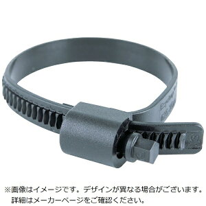 HCL Fasteners�bHCL �t�@�X�i�[�Y HCL�@�������z�[�X�o���h�@Ezyclamp�@���t�a25�D0�`75�D0mm�@�Ε�8�D0mm�@�i�C����12