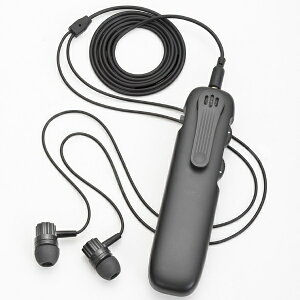 WINCODbEBRh W TH-ET02SC TOHOTAIYO