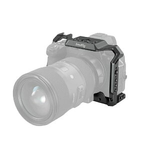 SmallRigbX[O Panasonic LUMIX S5JpP[W 2983