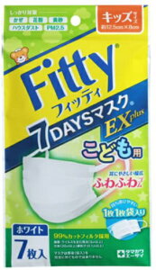 ʐqށbTamagawa-Eizai tBbeB@7DAYS}XNEXvX@7@LbY