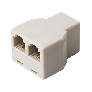 iJoVbNakabayashi 64cΉ db@R[hzA_v^ P[uڑ^Cv