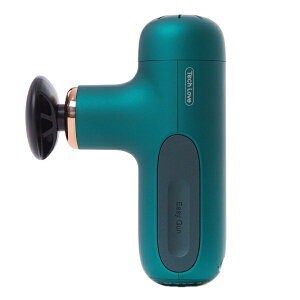 yGg[ōőSz|CgҌb11/5z Tech LovebebNu ZtPAEؖ[X CuteX(O[) TL112AL[}bT[WK ^ y]