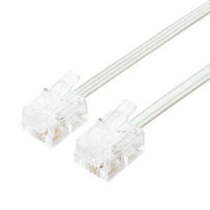 iJoVbNakabayashi db@R[h@64c@20m@@tbg