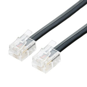 iJoVbNakabayashi db@R[h@64c@1m@