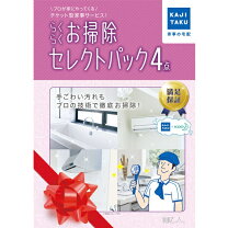 楽天市場】家事玄人 らくらくお掃除セレクトパックの通販 