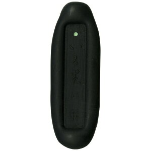 |bKuretake n AU110-3