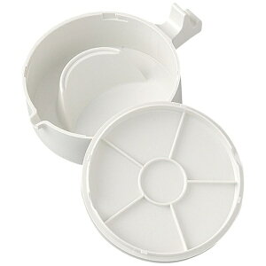 |bKuretake _唒 HB4-5