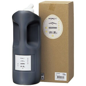 |bKuretake ntVߖD1L BB11-100