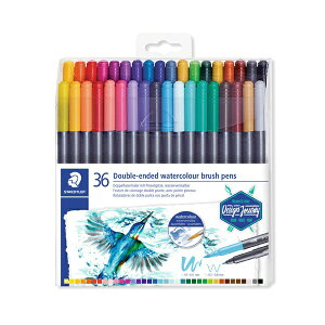 Xebh[bSTAEDTLER }XOtBbNDUO36FZbg 3001TB36