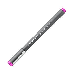 Xebh[bSTAEDTLER sOgCi[ TCy 0.5mm tNVA 30805-61