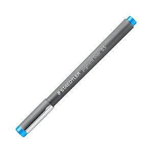 Xebh[bSTAEDTLER sOgCi[ TCy 0.5mm Cgu[ 30805-30