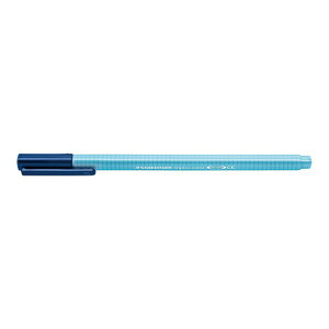 Xebh[bSTAEDTLER gvX J[y 1.0mm ANAu[ 323-34