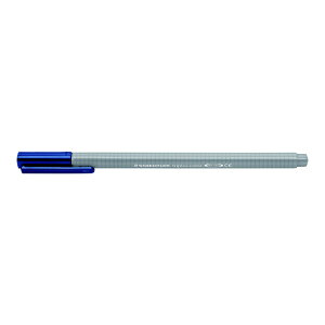 Xebh[bSTAEDTLER gvX J[y 1.0mm CgOC 323-82