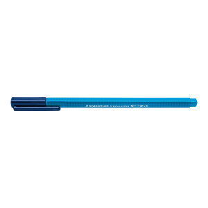 Xebh[bSTAEDTLER gvX J[y 1.0mm Eg}u[ 323-37