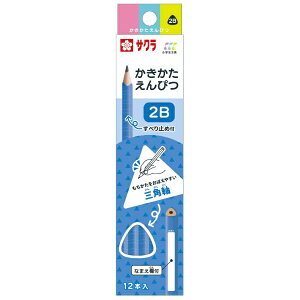 TNNpXbSAKURA COLOR PRODUCT w ҂ ~ߕt fB[vu[ G2B#38 [2B /12{i1_[Xj]GGsc2B#38