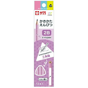 TNNpXbSAKURA COLOR PRODUCT w ҂ ~ߕt x_[ G2B#24 [2B /12{i1_[Xj]GGsc2B#24