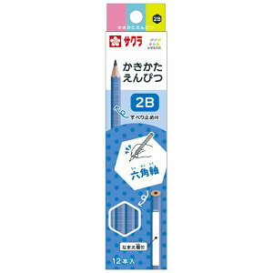 TNNpXbSAKURA COLOR PRODUCT w ҂ ~ߕt fB[vu[ G62B#38 [2B /12{i1_[Xj]G6Gsc2B#38
