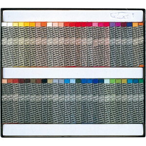 �؂�Ă�bPentel �؂�Ă���Ɨp50�FD PTA-50D