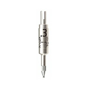 Xebh[bSTAEDTLER RpXV[vij0D3mm 95633