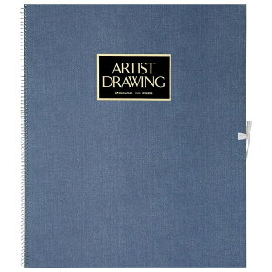 }}bmaruman F8XPb`A[`Xg_I S58A-02