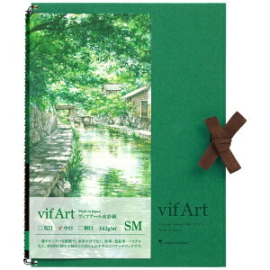 �}���}���bmaruman SM�X�P�b�`�u�b�N���B�t�A�[������ S21VA