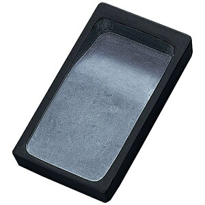 |bKuretake k4.5 HA206-45H