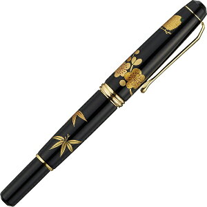 |bKuretake |NѕM͎RhGˏ|~ DAY140-52