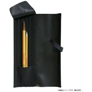 |bKuretake 񂽂MipbNj KD24-10S