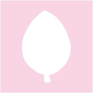 |bKuretake KurePunch Medium(LAp`~fBA) Ntgp` Xe[t SBKPM850-3