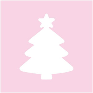 |bKuretake KurePunch Medium(LAp`~fBA) Ntgp` NX}Xc[ SBKPM850-5