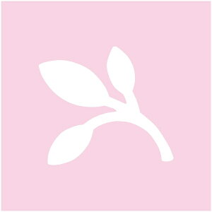 |bKuretake KurePunch Medium(LAp`~fBA) Ntgp` cBbO SBKPM850-11