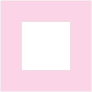 |bKuretake KurePunch Medium(LAp`~fBA) Ntgp` rbNXNGA SBKPM850-15