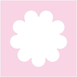 |bKuretake KurePunch Medium(LAp`~fBA) Ntgp` NbL[t[ SBKPM850-25