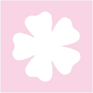 |bKuretake KurePunch Medium(LAp`~fBA) Ntgp` n[gy^t[ SBKPM850-31