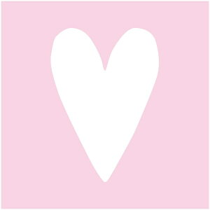 |bKuretake KurePunch Medium(LAp`~fBA) Ntgp` u SBKPM850-35