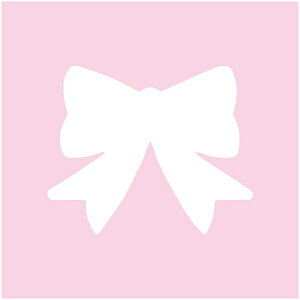 |bKuretake KurePunch Medium(LAp`~fBA) Ntgp` {E SBKPM850-36