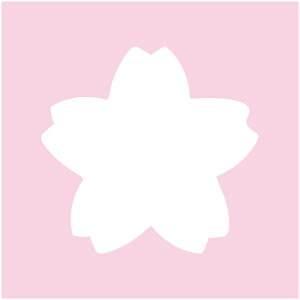 |bKuretake KurePunch Medium(LAp`~fBA) Ntgp` TN SBKPM850-38