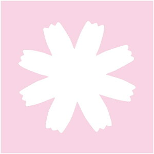 |bKuretake KurePunch Medium(LAp`~fBA) Ntgp` RXX SBKPM850-40