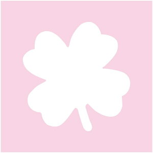 |bKuretake KurePunch Medium(LAp`~fBA) Ntgp` nbs[[t SBKPM850-41