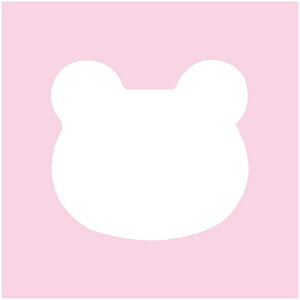 |bKuretake KurePunch Medium(LAp`~fBA) Ntgp` xA[ SBKPM850-42